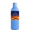 Felce Azzurra Amber& Argan Żel pod Prysznic 650 ml