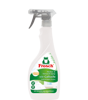 Frosch wie Gallseife Spray do Plam i Prania Wstępnego 500 ml 