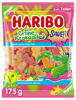 Haribo Grüne Krokodile Żelki Vege 175 g