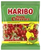 Haribo Happy Cherries Żelki 175 g