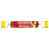 Haribo Happy Cola-Roulette 25 g