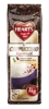 Hearts Cappucino Karmel 1 kg