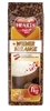 Hearts Cappucino Wiener Melange 1 kg