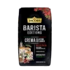 Jacobs Barista Editions Crema Bella Italia Kawa Ziarnista 1 kg