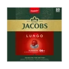 Jacobs Classico Lungo 6 Kapsułki 20 szt.