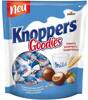 Knoppers Goodies 180 g