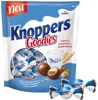 Knoppers Goodies 180 g