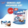 Knoppers Goodies 180 g