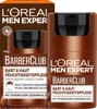 L'Oréal Men Expert Barber Club Bart & Haut Krem 50 ml