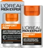 L'Oréal Men Expert Comfort Max 50 ml