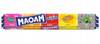 Maoam Bloxx Rozpuszczalna Guma do Żucia 5x 110 g