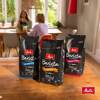 Melitta Barista Classic Espresso Kawa Ziarnista 1 kg