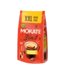 Mokate Kaffee Classic 3 w 1 408 g.