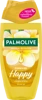 Palmolive Forever Happy Żel pod Prysznic 250 ml