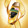 Palmolive Pampering Oil Żel pod Prysznic 220 ml