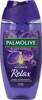 Palmolive Sunset Relax Żel pod Prysznic 250 ml