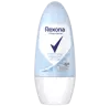 Rexona Cotton Dry Antyperspirant Roll-on 50 ml