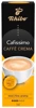 Tchibo Caffè Crema Mild Kapsułki do Cafissimo 10 szt.