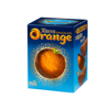 Terry's Chocolate Orange Milk Ball 157 g