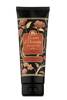 Tesori d'Oriente Japanese Rituals  Żel pod Prysznic 250 ml