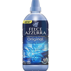 Felce Azzurra Original Koncentrat do Płukania 900 ml