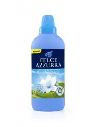 Felce Azzurra Pura Freschezza Koncentrat do Płukania 600 ml