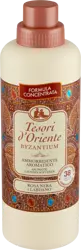 Tesori d'Oriente Byzantium Rosa Nera Płyn do Płukania 760 ml