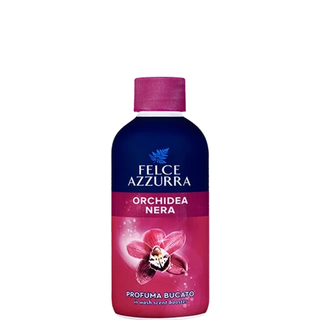 Felce Azzurra Orchidea Nera Perfumy do Prania 220 ml