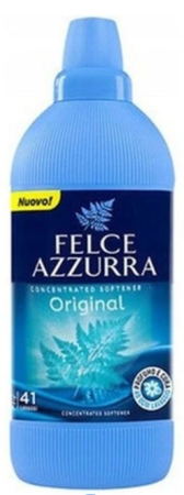 Felce Azzurra Original Koncentrat do Płukania 1025 ml