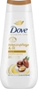 Dove Intensivpflege & Öl Arganöl Żel pod Prysznic 225 ml