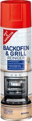 G&G Piekarnik i Grill 500 ml