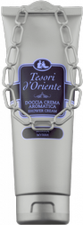 Tesori d'Oriente Mirra Żel pod Prysznic 250 ml