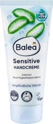 Balea Sensitive Krem do Rąk 100 ml