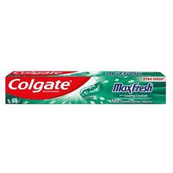 Colgate Max Fresh Cooling Crystal Pasta do Zębów 100 ml