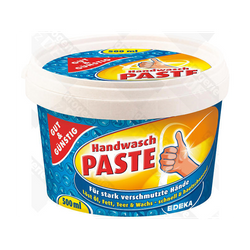 G&G Handwaschpaste Pasta do Rąk  500 ml