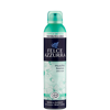 Felce Azzurra Muschio Bianco Odświeżacz Powietrza 250 ml