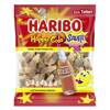 Haribo Happy-Cola Sauer Żelki 175 g