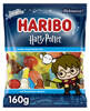 Haribo Harry Potter Żelki 160 g