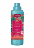 Tesori d'Oriente Ayurveda Płyn do Płukania 760 ml