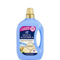 Felce Azzurra Aleppo Soap Płyn do Prania 32 prania