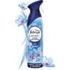 Febreze Spring Awakening  Odświeżacz Powietrza 185 ml