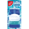 G&G WC Trio Tropical Ocean Zawieszka WC 3 x 55 ml