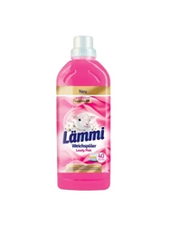 Lämmi Lovely Pink Koncentrat do Płukania 40 prań