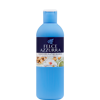 Felce Azzurra Almond &White Tea Żel pod Prysznic 650 ml