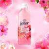 Lenor Pivoine & Hibiscus Płyn do Płukania 47 prań